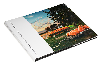 منبع: http://jiveh.blogfa.com