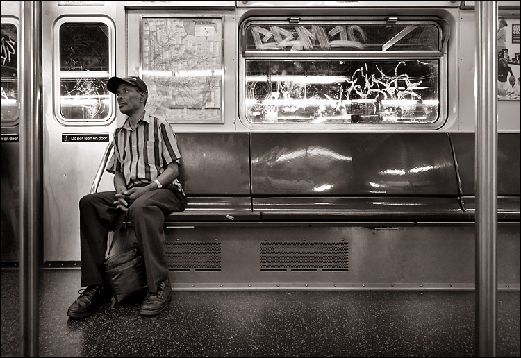NY_subway_tired_man_01.jpg