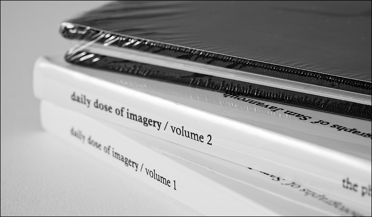 ddoi book volume 2 || Canon5D/EF100f2.8 | 1/125s | f8 | ISO100 | Handheld
