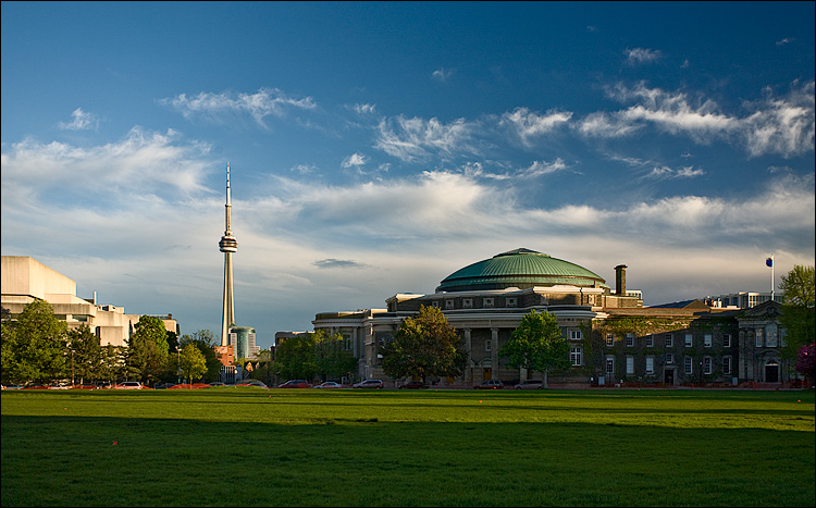 the green dome || Canon5D/EF17-40L@40 | 1/80s | f6.3 | ISO100 | Handheld