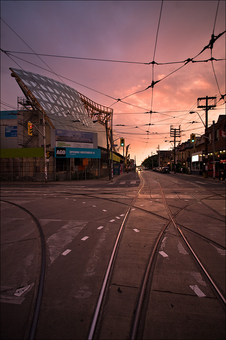 ago_gehry_wip_pink_sunset_tall_rails_01.jpg