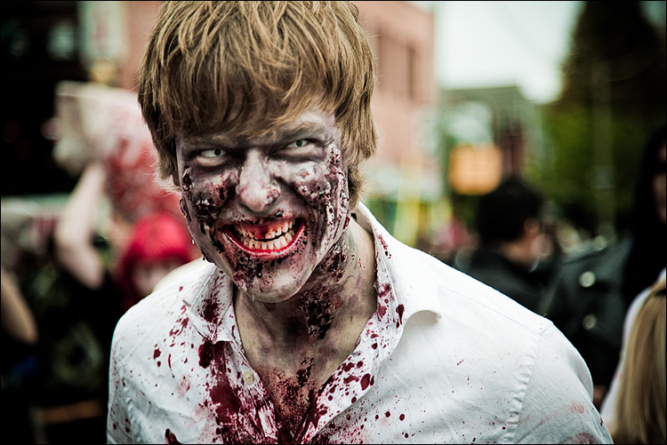 halloween || Canon5D2/EF24-105f4L@105 | 1/250s | f4 | ISO800