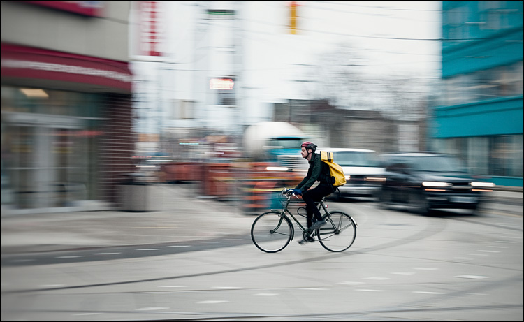 [Image: yellow-panning-bike_queen-parliament_01c.jpg]