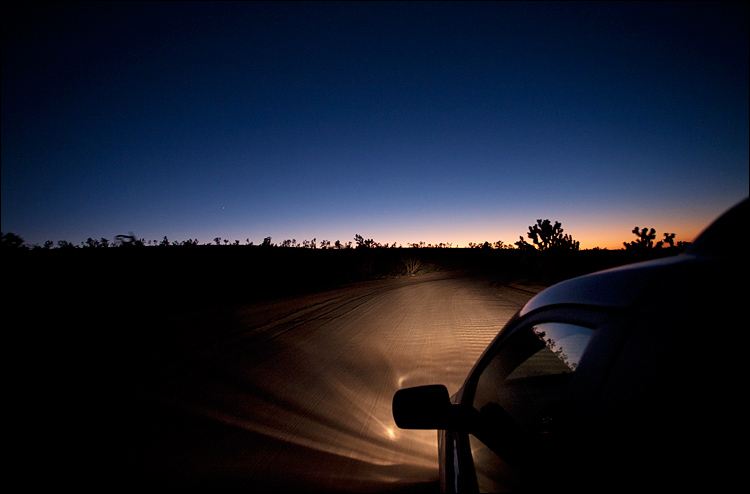 night ride || Canon5D/EF17-40L@17 | 1/80s | f4 | ISO1600