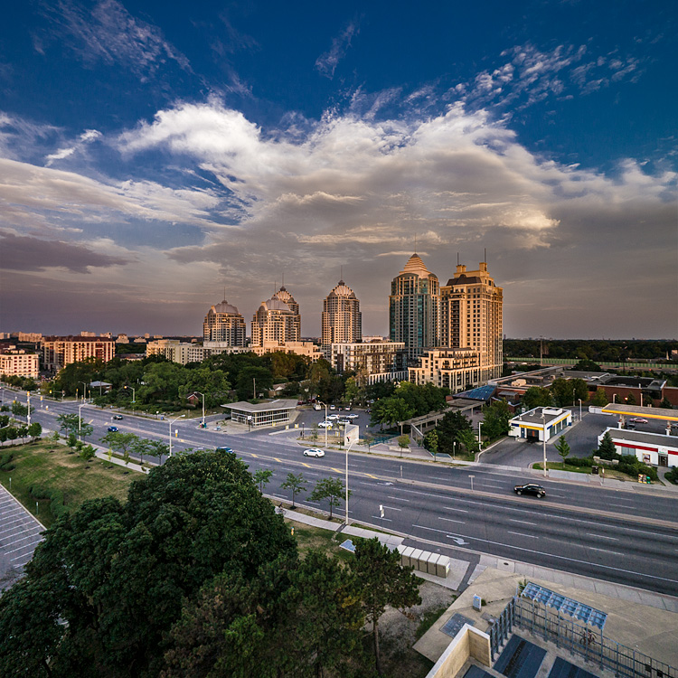 new-york-towers_sheppard-bayview_01.jpg