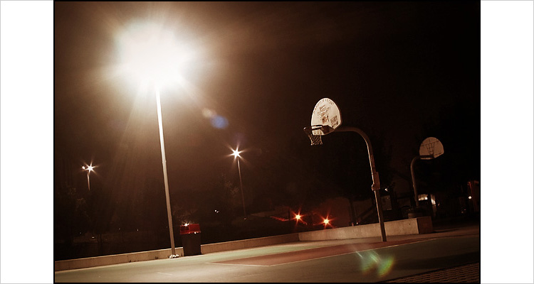 Canon G3 | 1s | F6.3 | ISO 100 