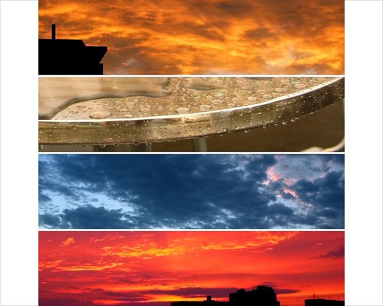 clouds_collage.jpg